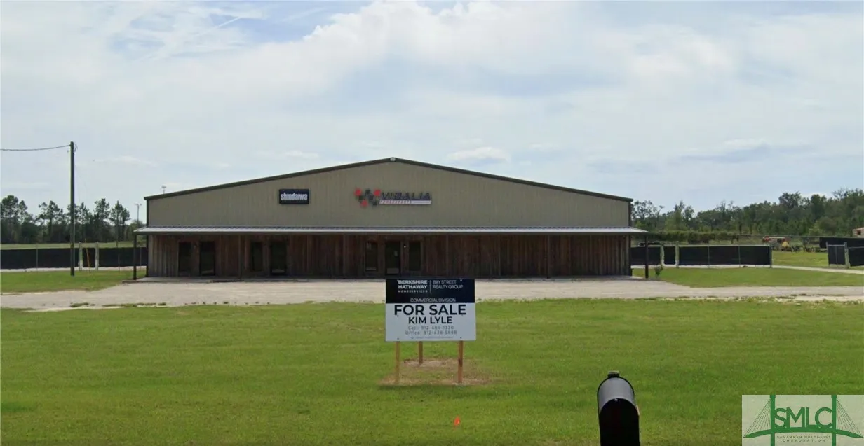 Ailey, Georgia 30410, United States, ,Commercial,Active,71224 Ailey, Georgia 30410, United States, ,Commercial,Active,71224