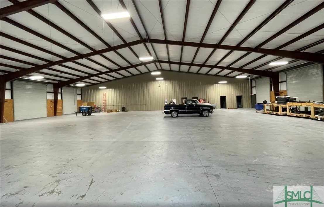 Ailey, Georgia 30410, United States, ,Commercial,Active,71224