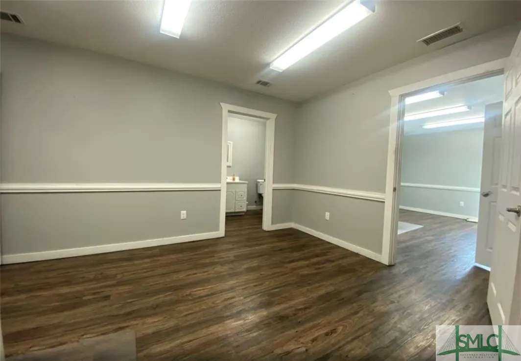 Ailey, Georgia 30410, United States, ,Commercial,Active,71224