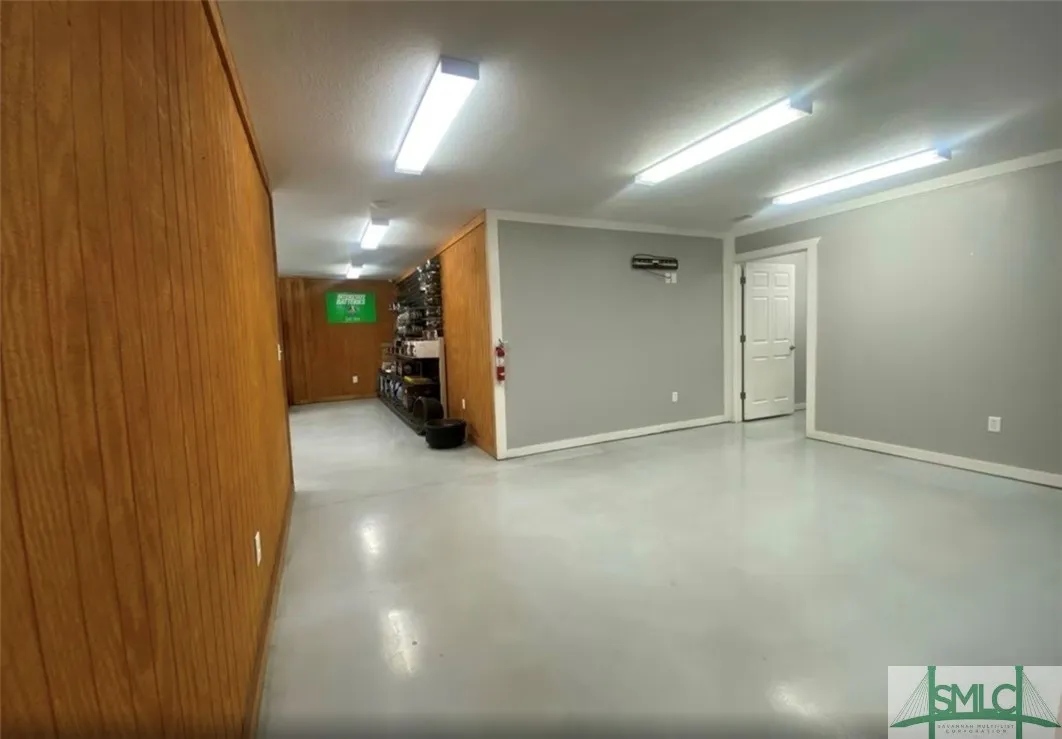 Ailey, Georgia 30410, United States, ,Commercial,Active,71224