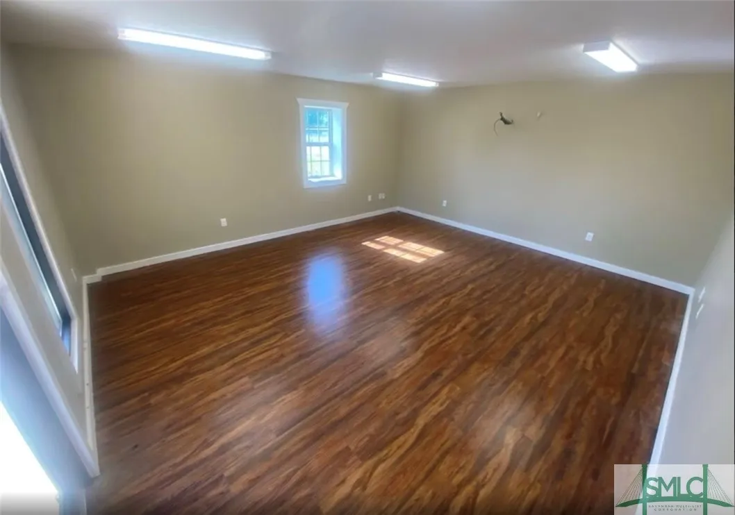 Ailey, Georgia 30410, United States, ,Commercial,Active,71224