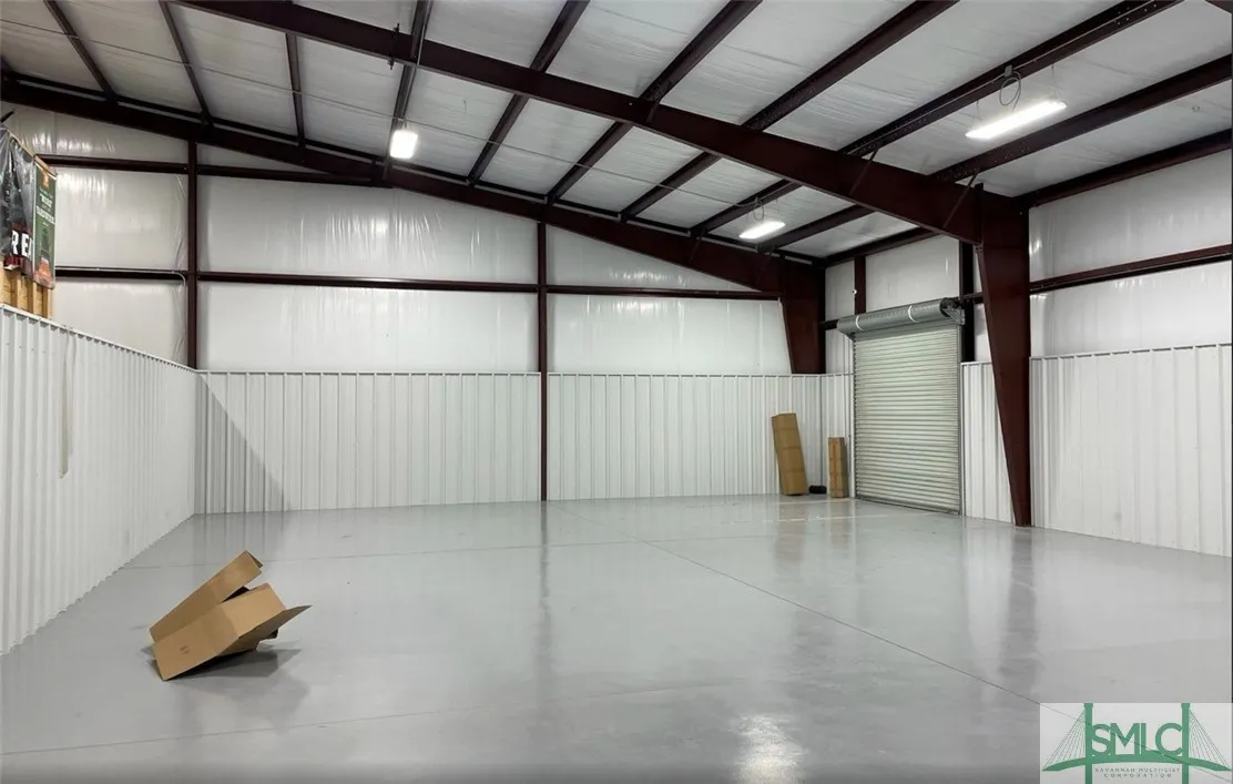 Ailey, Georgia 30410, United States, ,Commercial,Active,71224