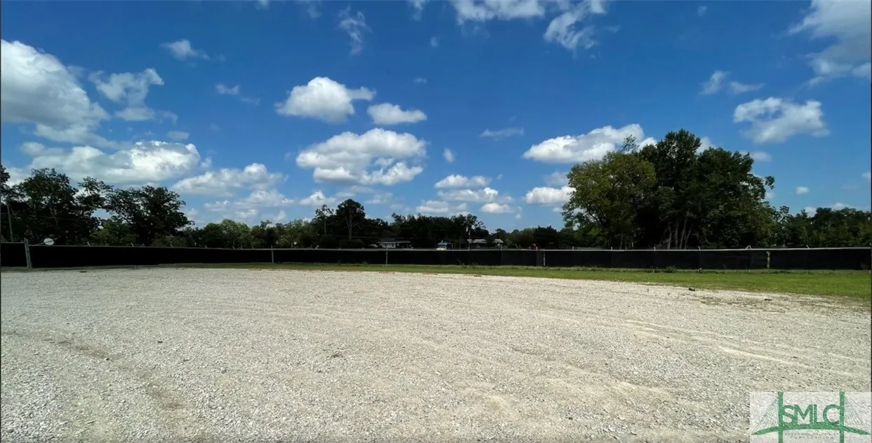 Ailey, Georgia 30410, United States, ,Commercial,Active,71224