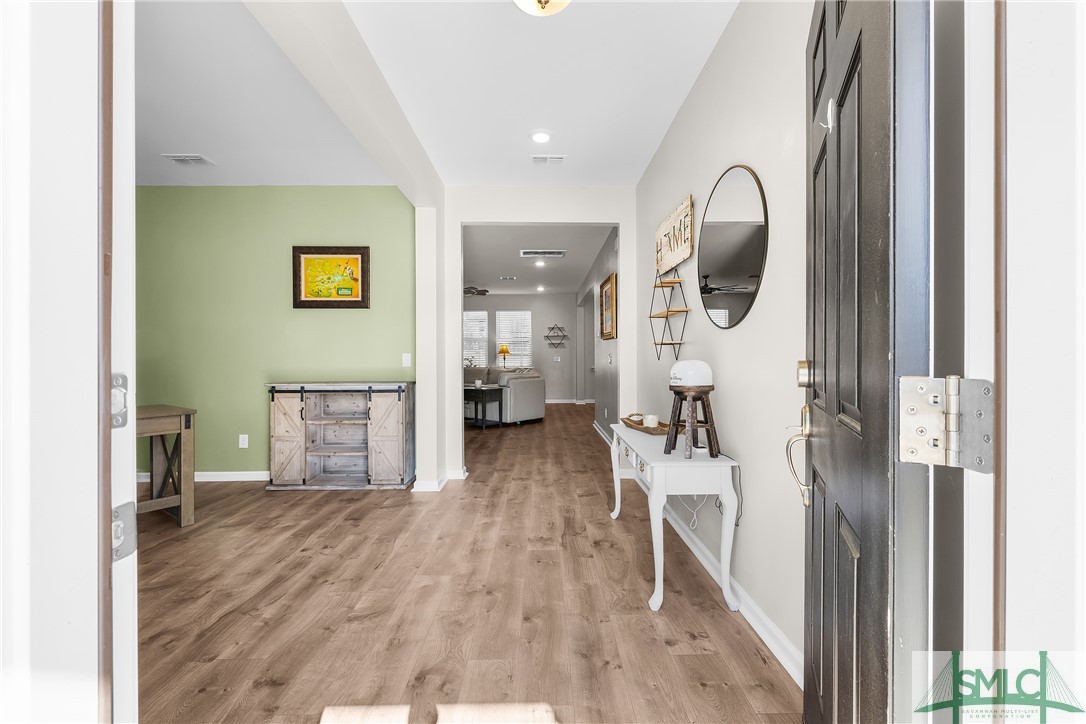 227 Benelli Drive