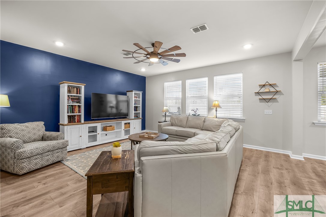 227 Benelli Drive