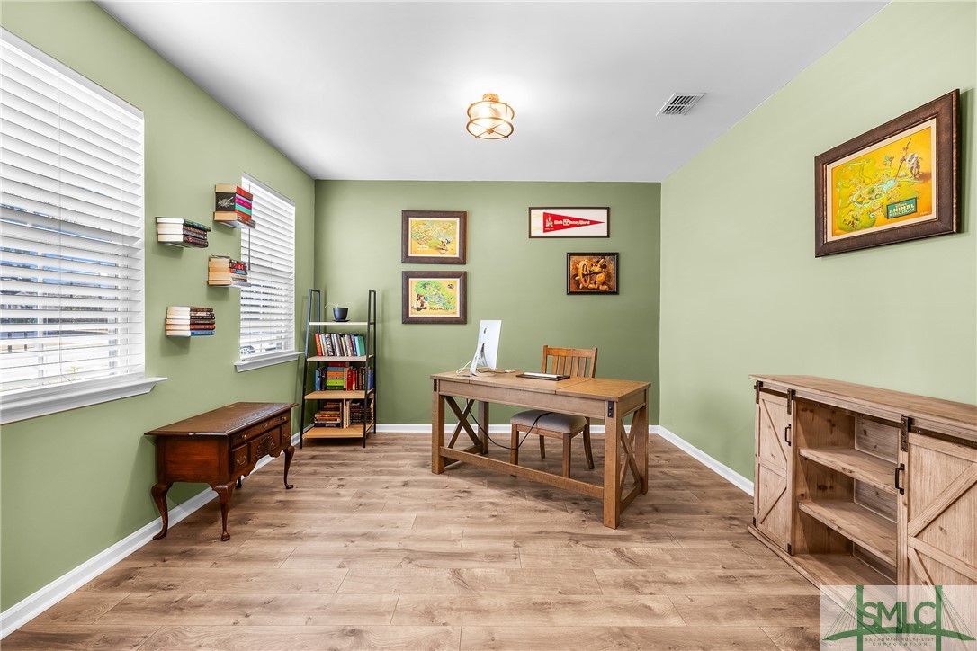 227 Benelli Drive