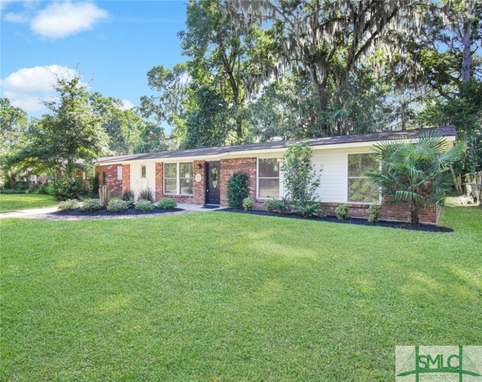 View Savannah, GA 31406 house
