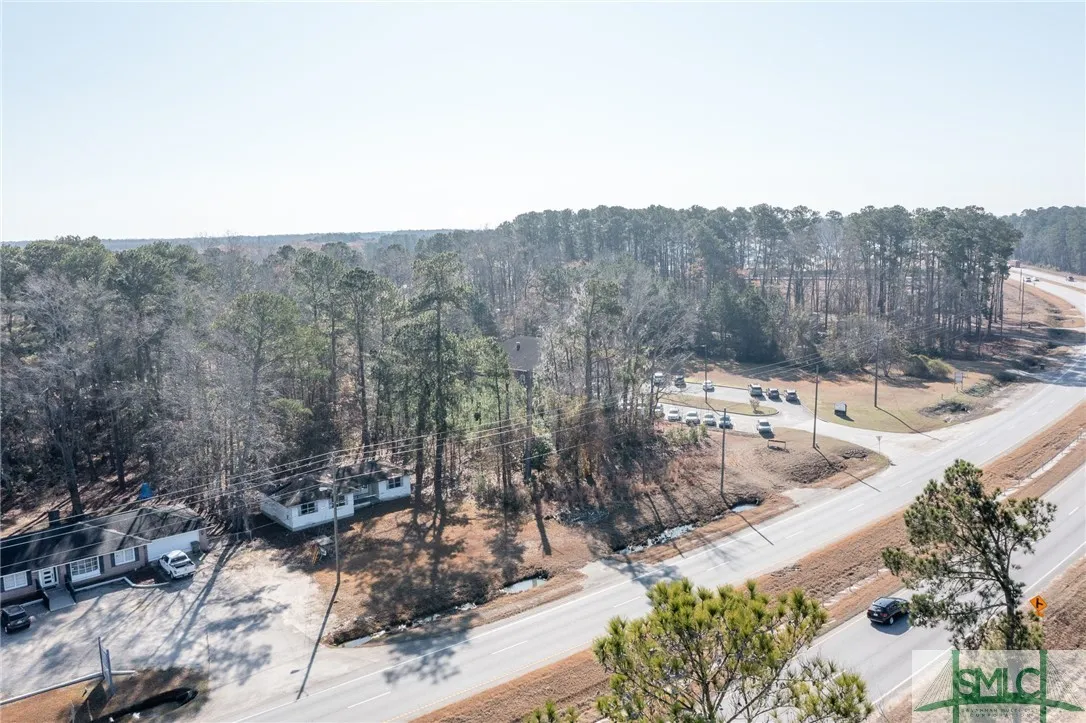 Port Wentworth, Georgia 31407, United States, ,Land,Active,9202