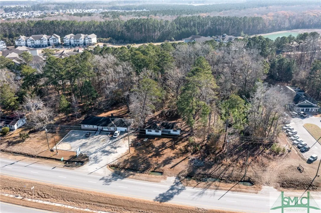 Port Wentworth, Georgia 31407, United States, ,Land,Active,9202