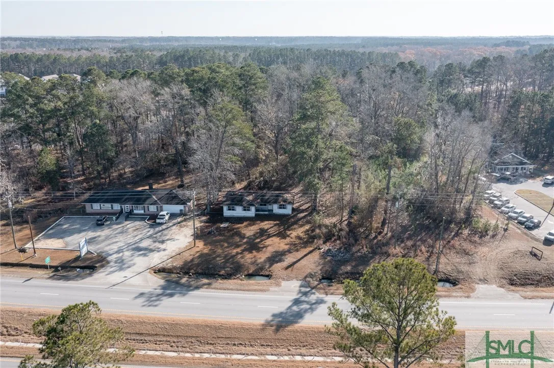 Port Wentworth, Georgia 31407, United States, ,Land,Active,9202