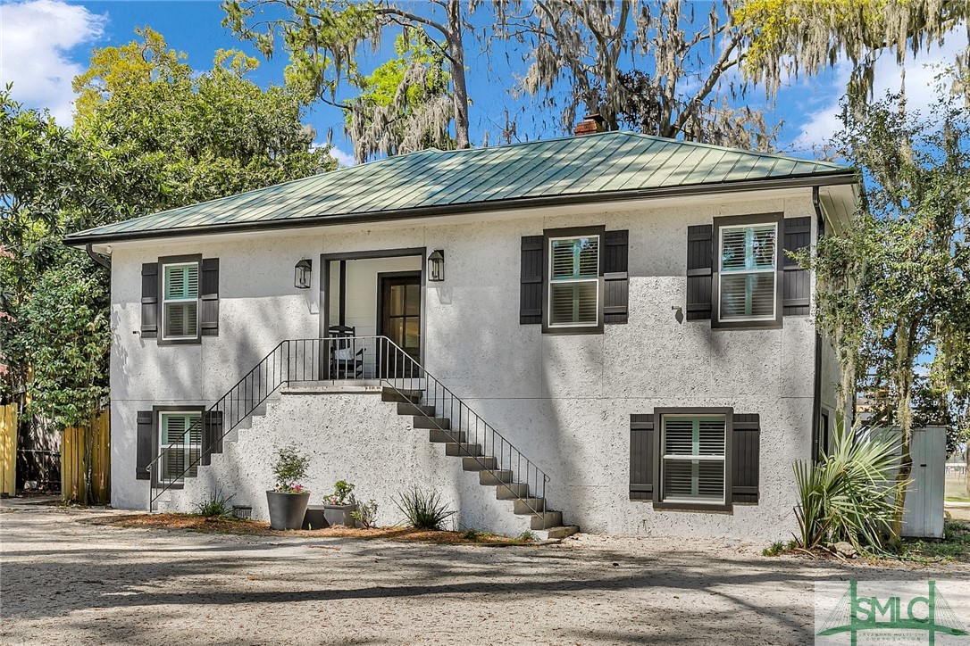 532 Dancy Avenue