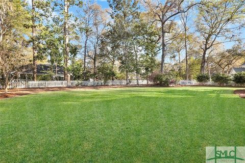 listing image 40
