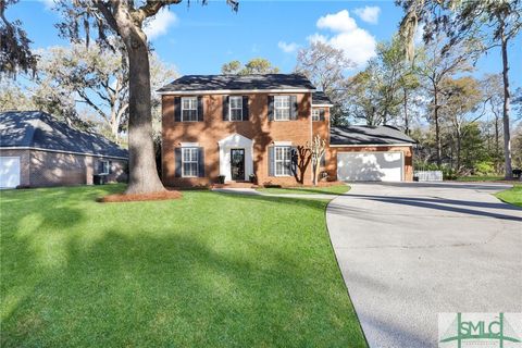 listing image 45