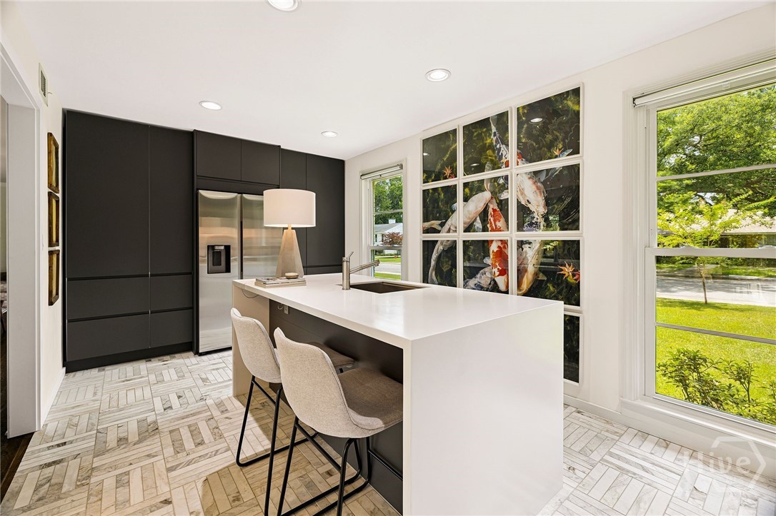 20 E 56th Street
