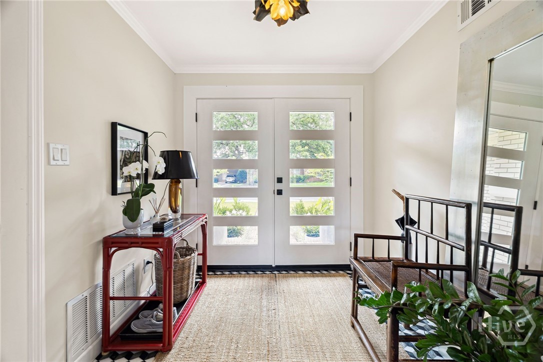 20 E 56th Street