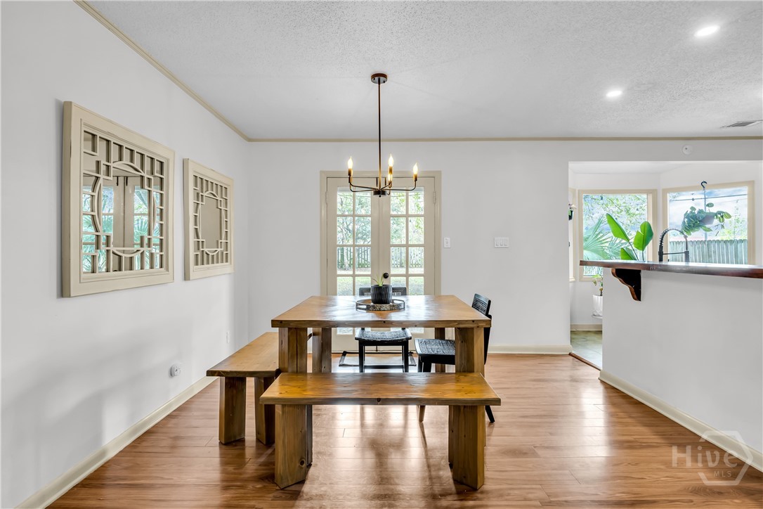 2119 Walz Drive