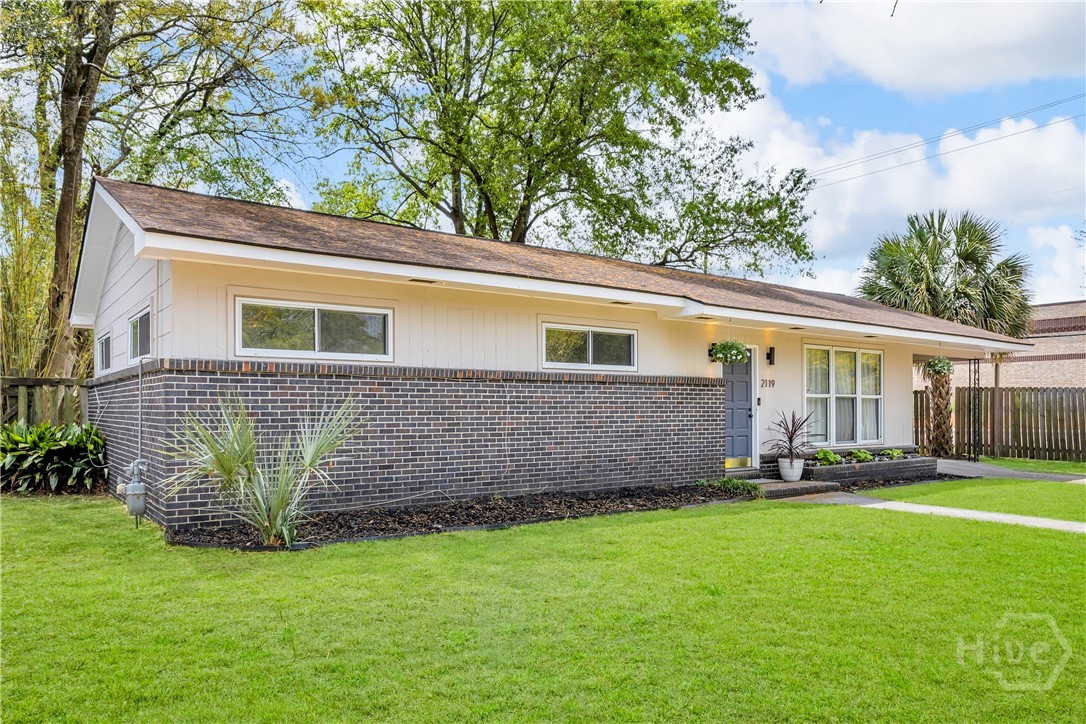 2119 Walz Drive
