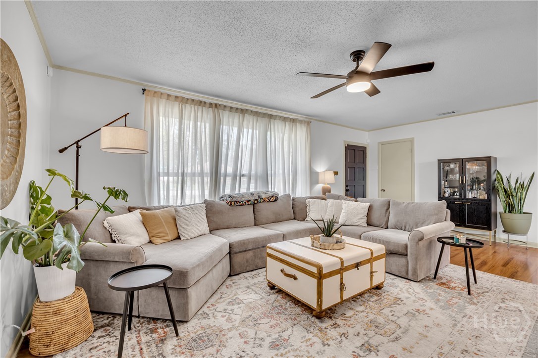 2119 Walz Drive
