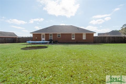 A home in Allenhurst