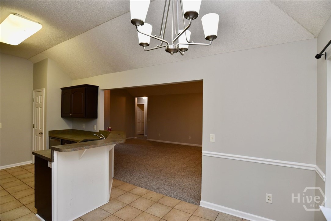 121 Laurenburg Drive