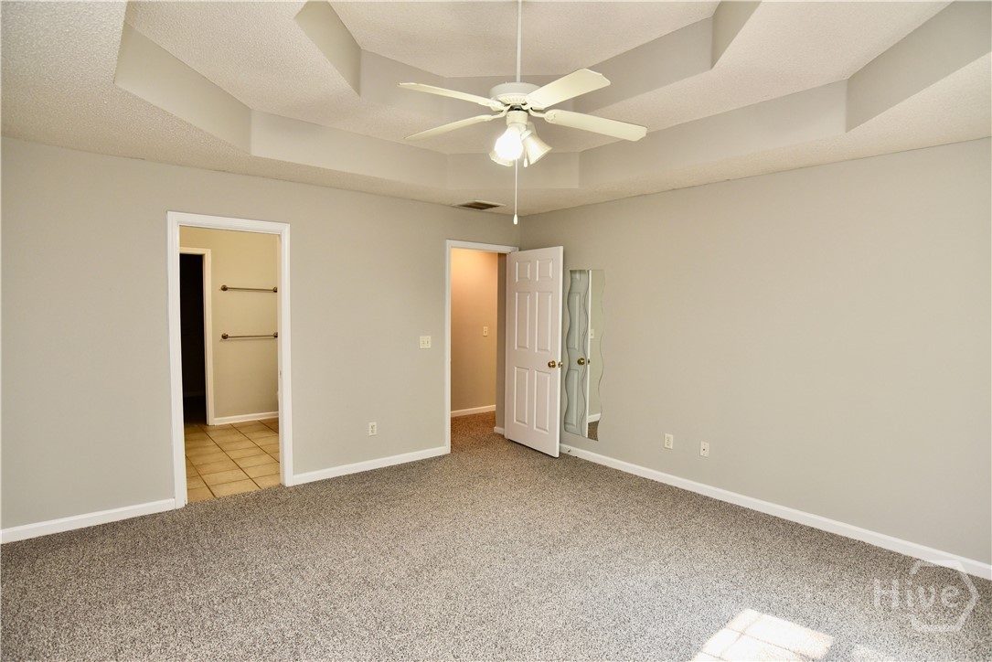 121 Laurenburg Drive