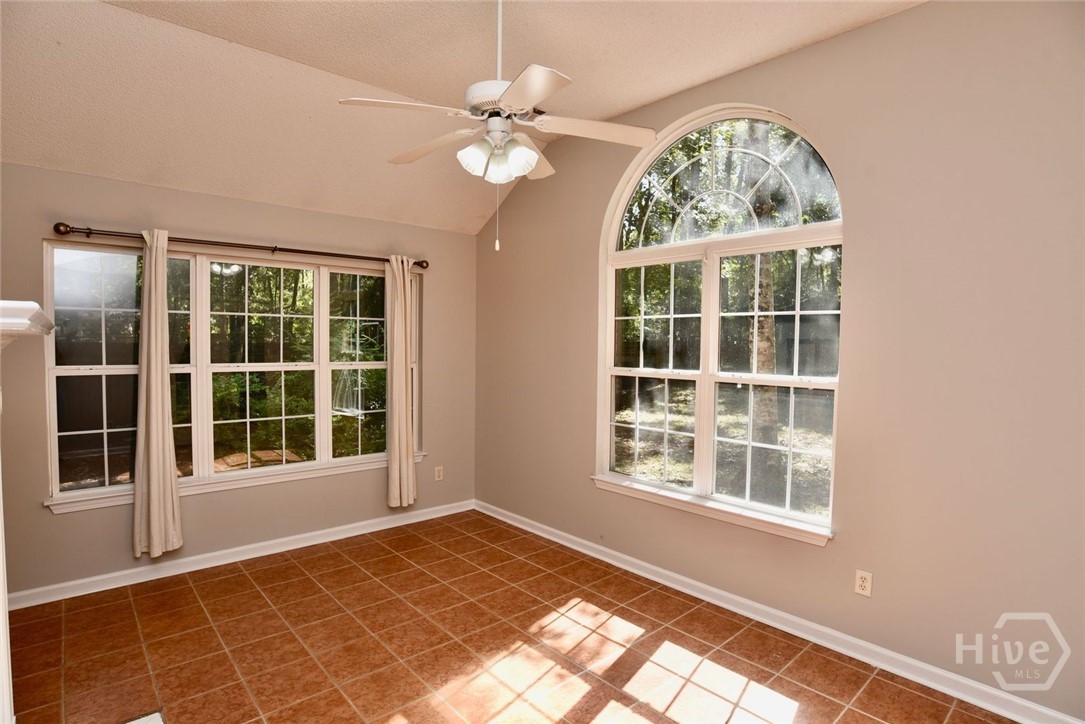 121 Laurenburg Drive