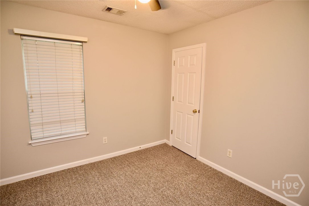 121 Laurenburg Drive