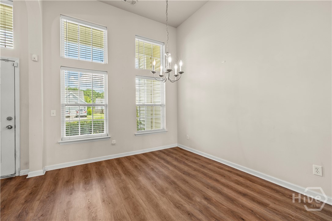 308 Grasslands Drive