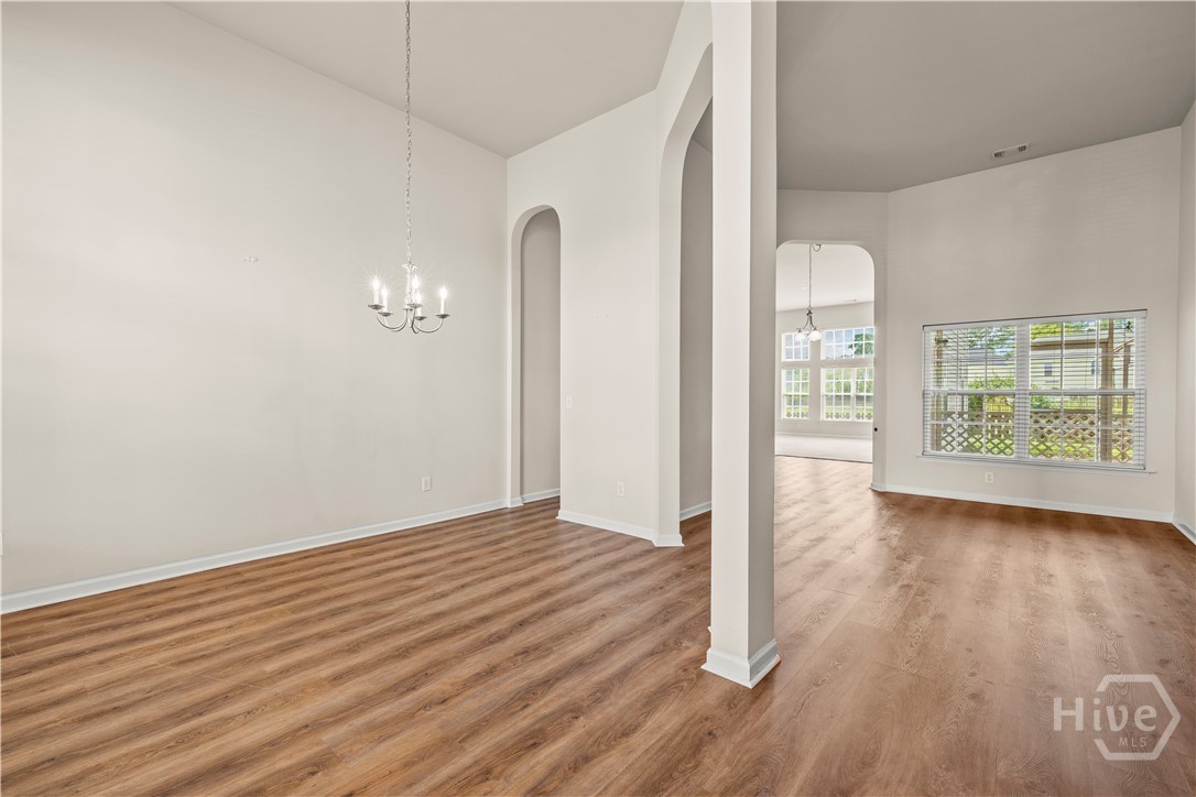 308 Grasslands Drive