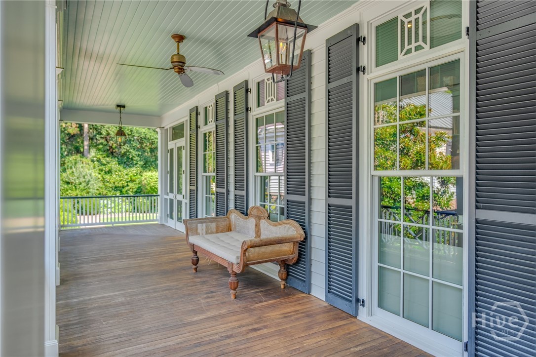 399 Mcallister Landing