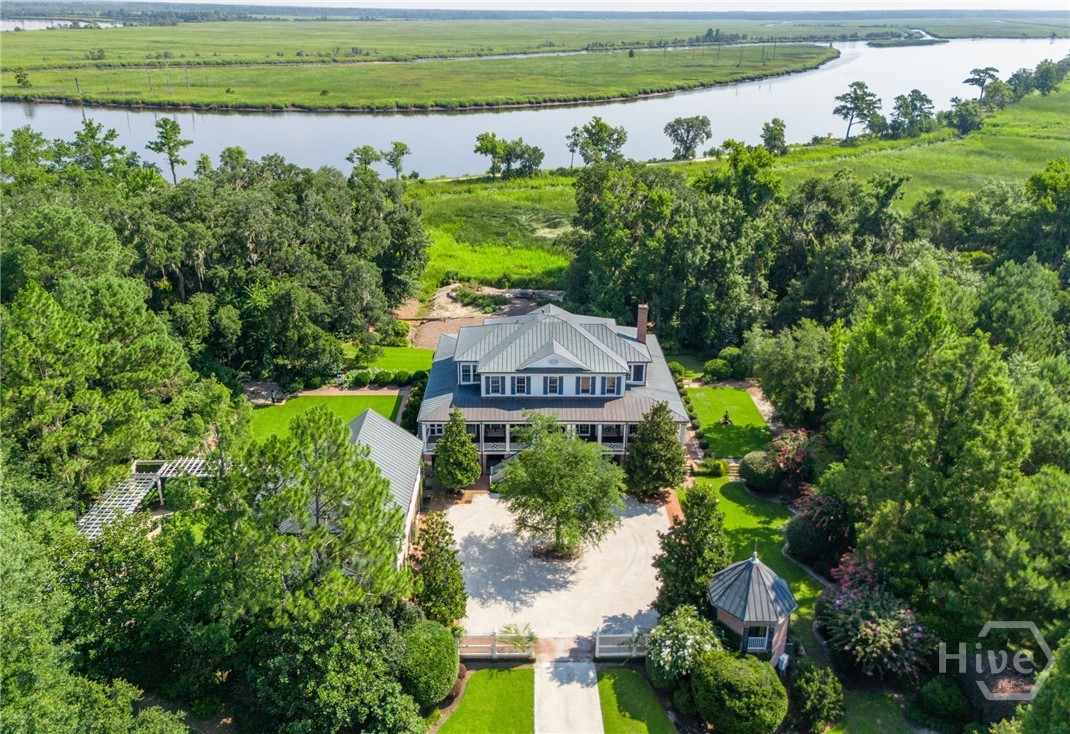 399 Mcallister Landing