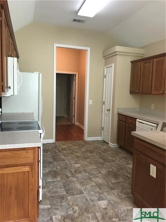 154 Carolina Cherry Court