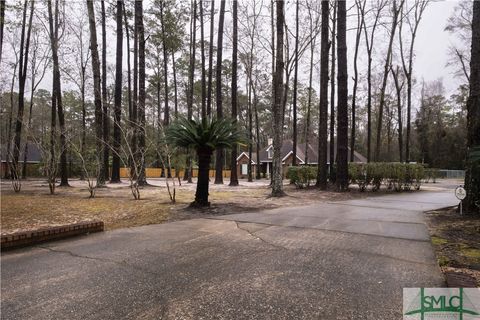 listing image 47