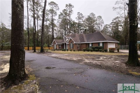 listing image 41