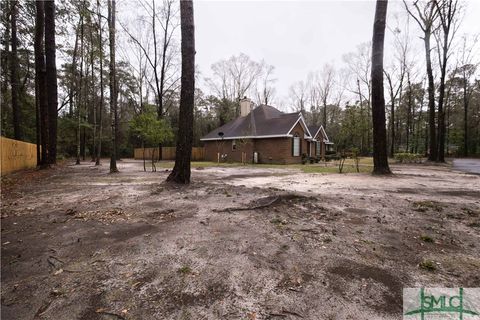 listing image 45
