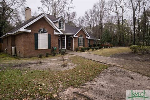 listing image 44