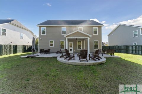 listing image 45