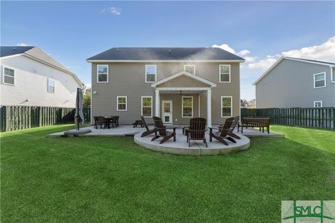 listing image 44