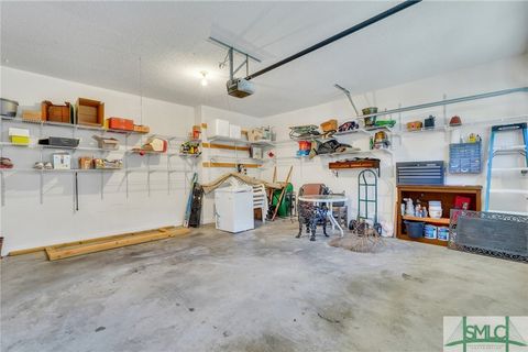listing image 36