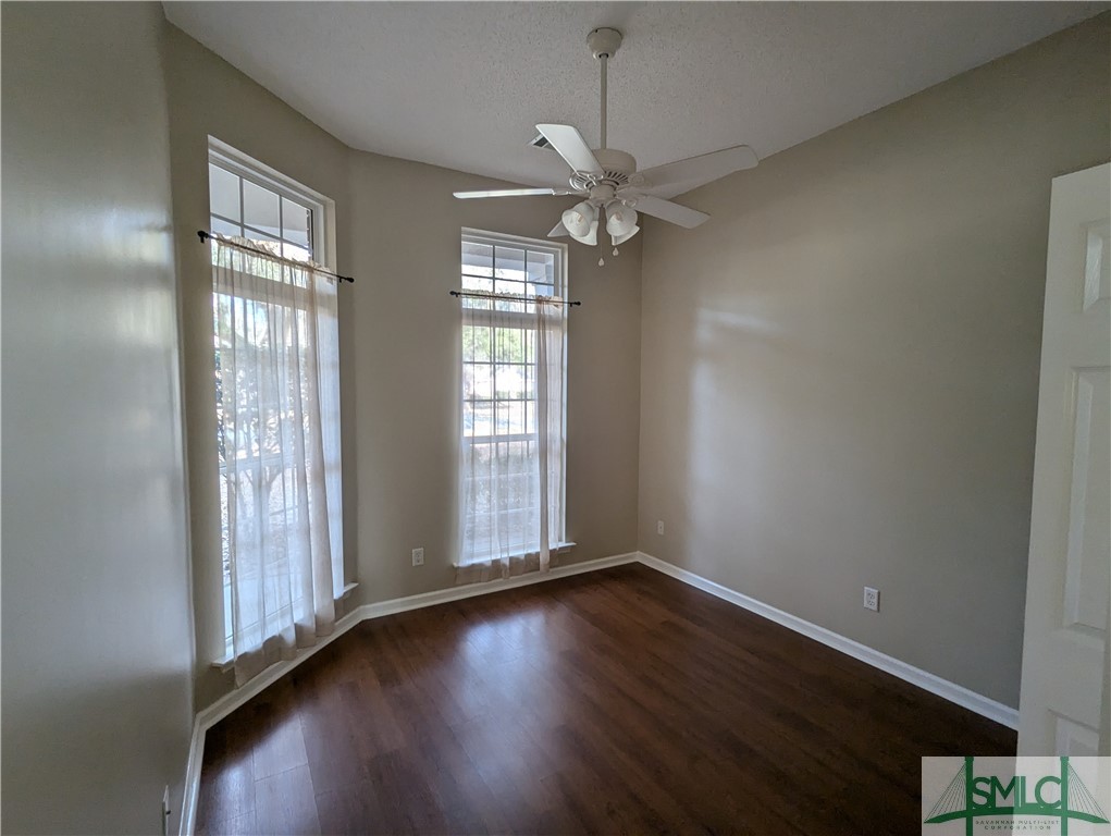 550 Laurenburg Drive