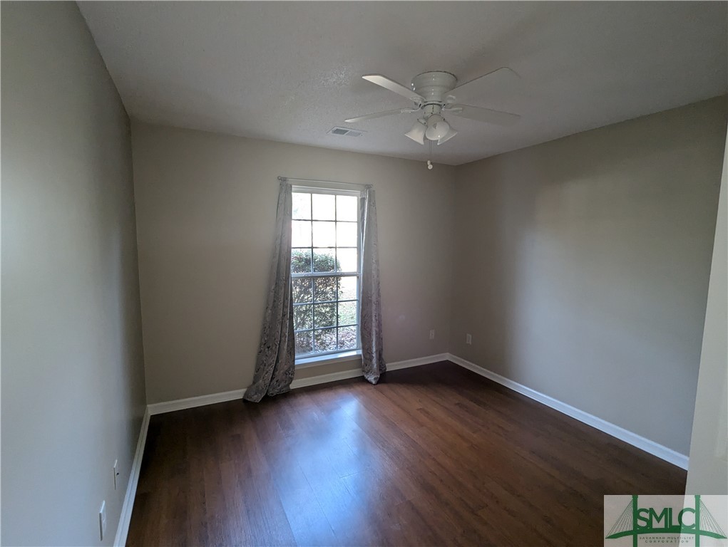 550 Laurenburg Drive
