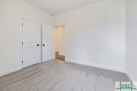 listing image 26