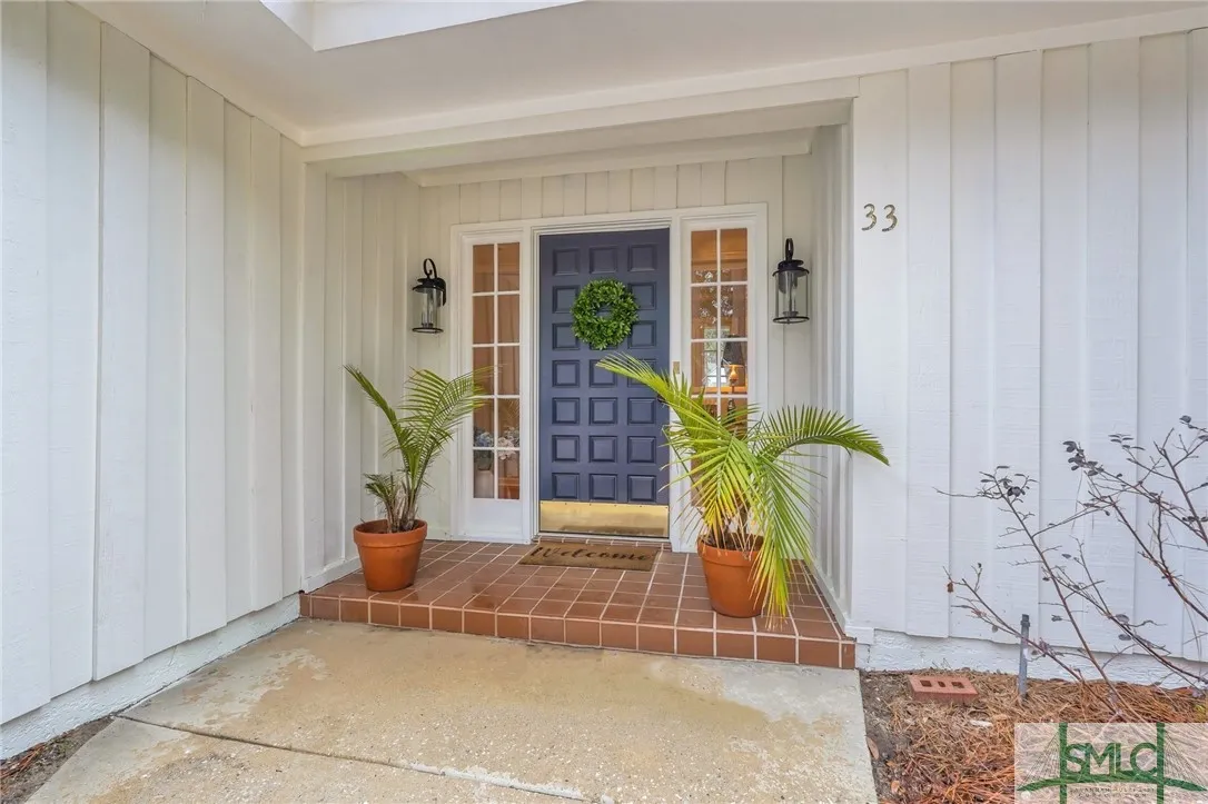 Savannah, Georgia 31411, United States, 4 Bedrooms Bedrooms, ,2 BathroomsBathrooms,Residential,Active,1445