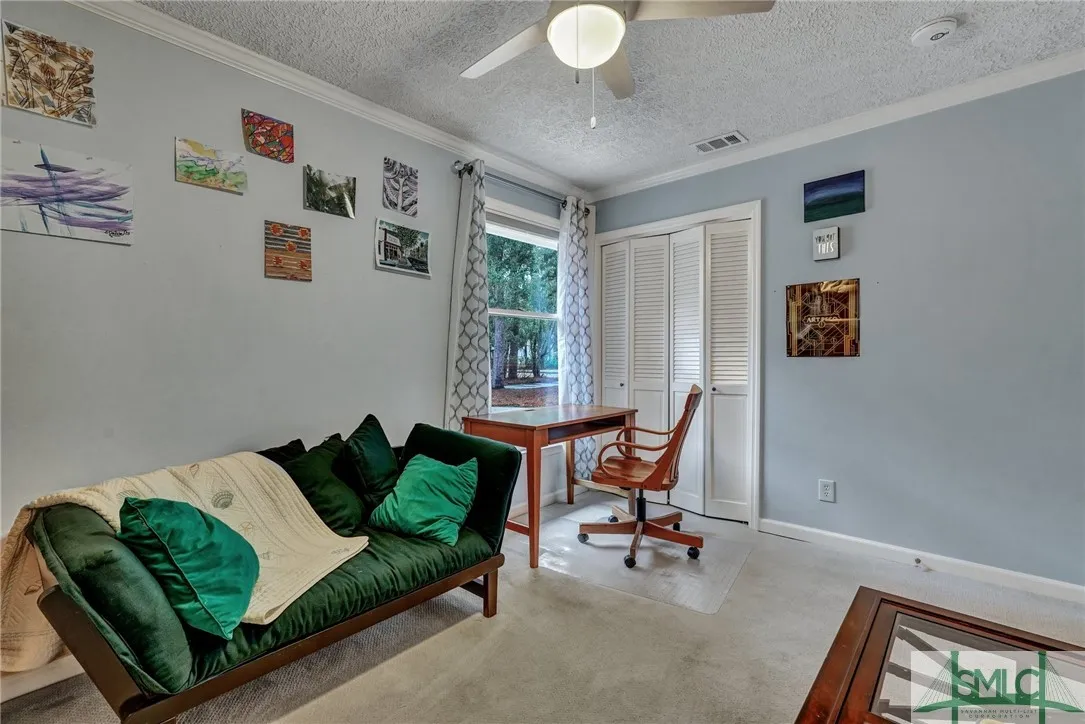 Savannah, Georgia 31411, United States, 4 Bedrooms Bedrooms, ,2 BathroomsBathrooms,Residential,Active,1445