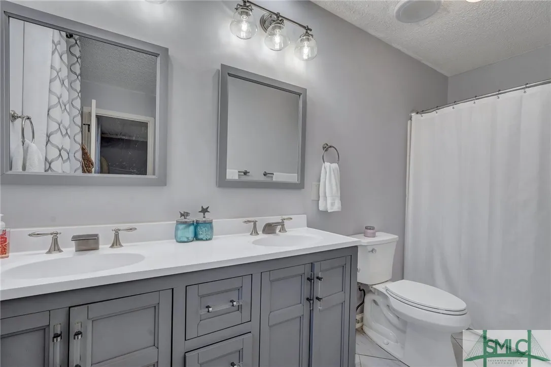 Savannah, Georgia 31411, United States, 4 Bedrooms Bedrooms, ,2 BathroomsBathrooms,Residential,Active,1445