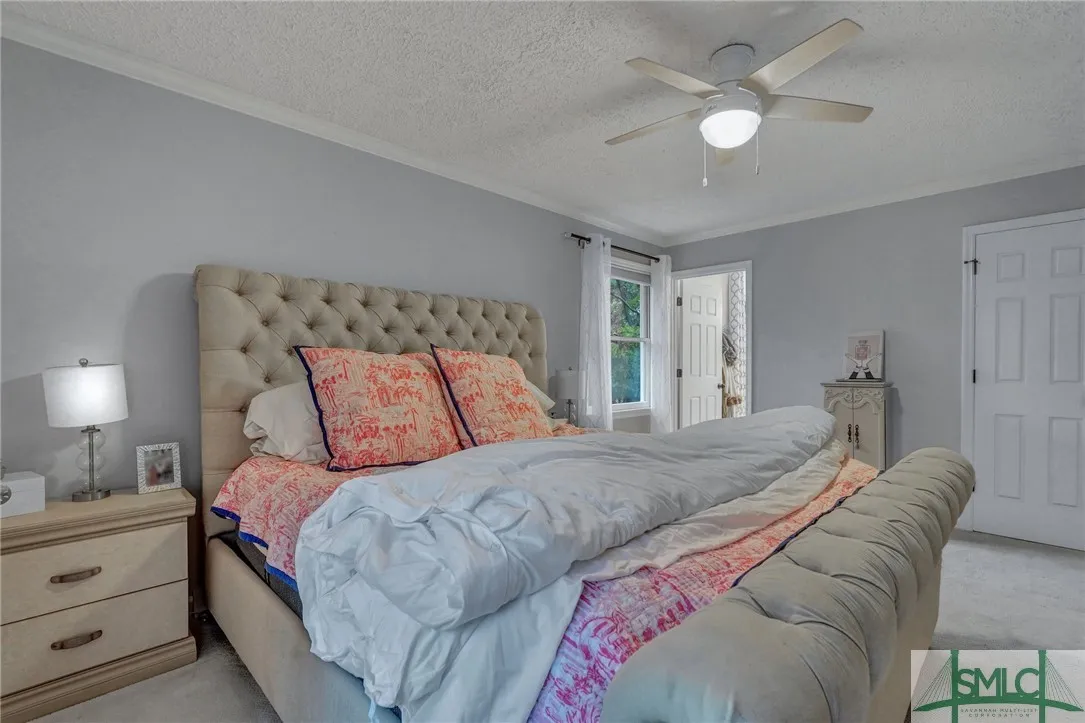 Savannah, Georgia 31411, United States, 4 Bedrooms Bedrooms, ,2 BathroomsBathrooms,Residential,Active,1445