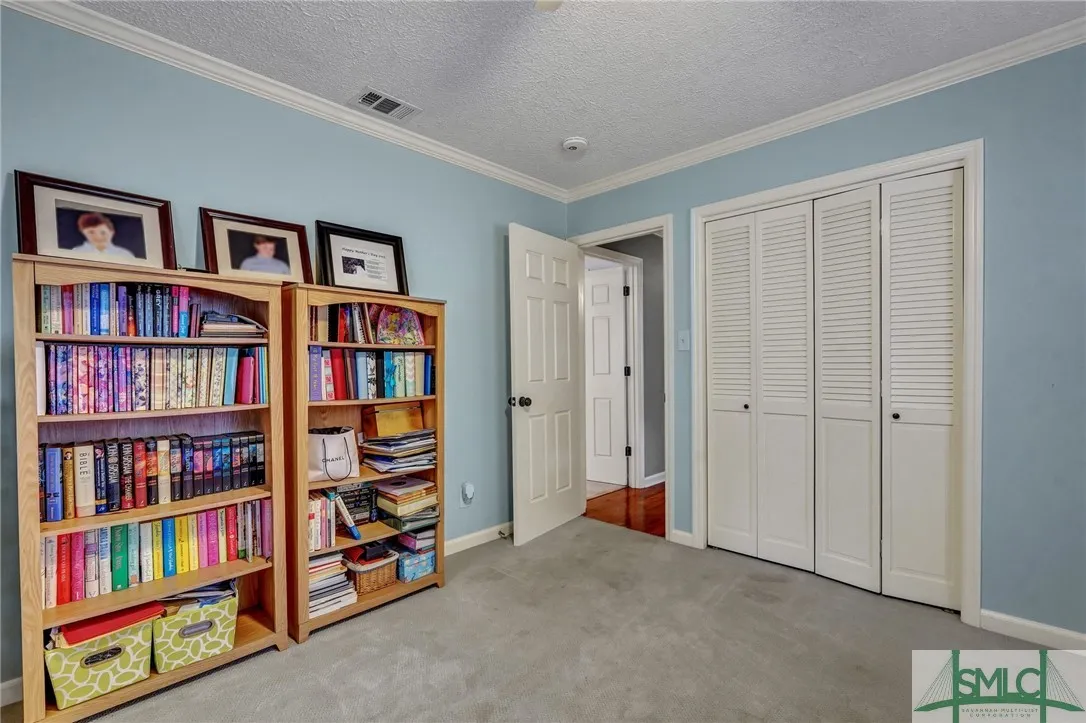 Savannah, Georgia 31411, United States, 4 Bedrooms Bedrooms, ,2 BathroomsBathrooms,Residential,Active,1445