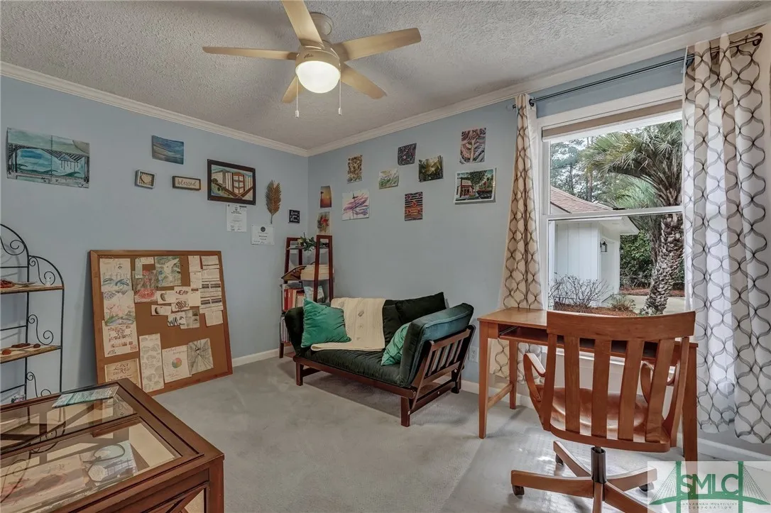 Savannah, Georgia 31411, United States, 4 Bedrooms Bedrooms, ,2 BathroomsBathrooms,Residential,Active,1445