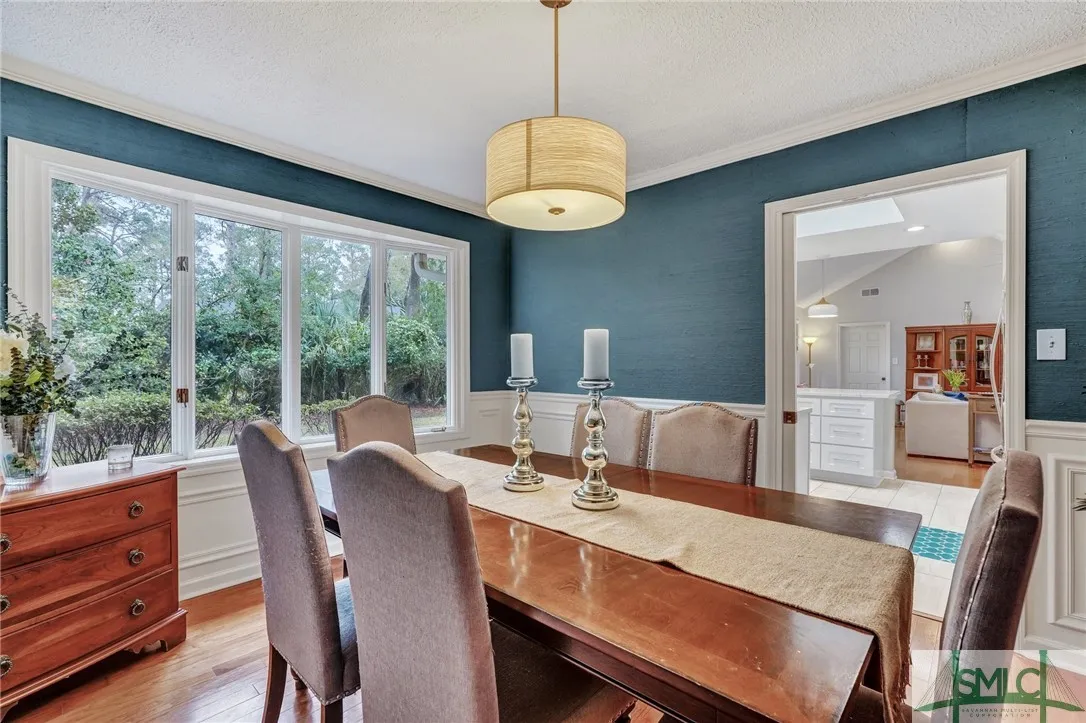 Savannah, Georgia 31411, United States, 4 Bedrooms Bedrooms, ,2 BathroomsBathrooms,Residential,Active,1445