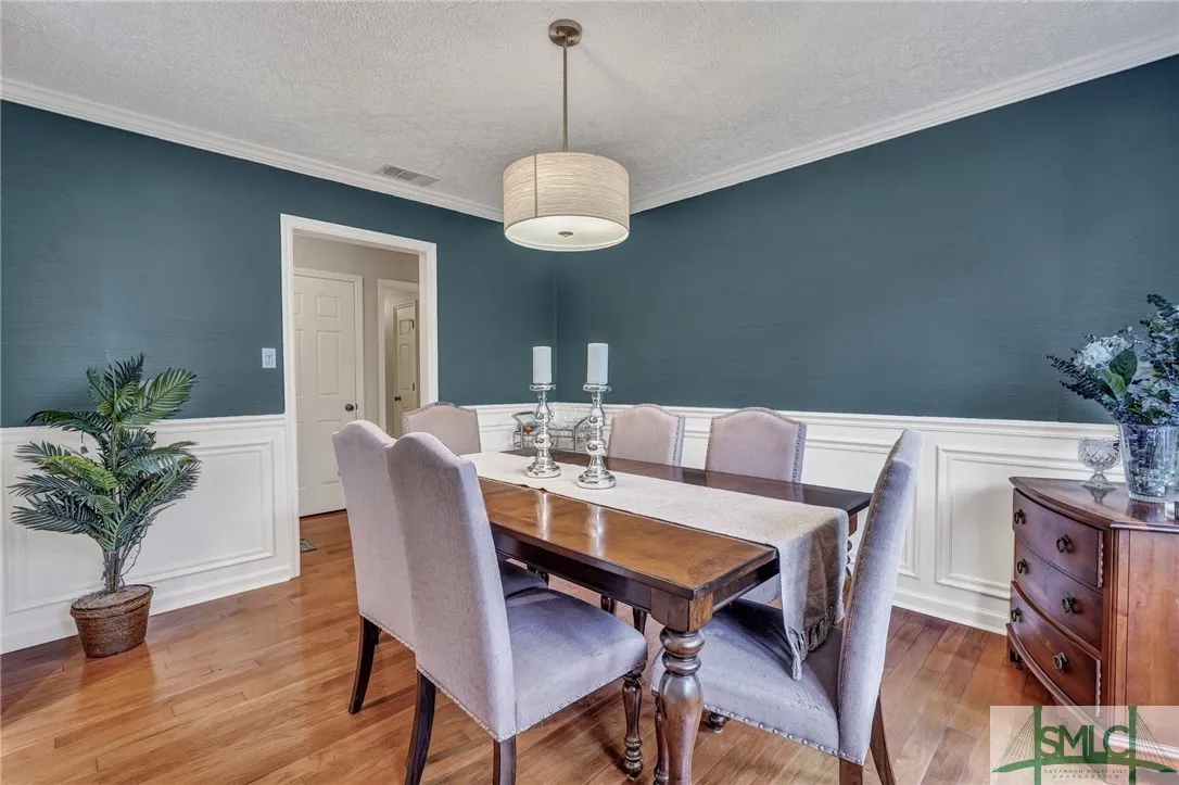 Savannah, Georgia 31411, United States, 4 Bedrooms Bedrooms, ,2 BathroomsBathrooms,Residential,Active,1445